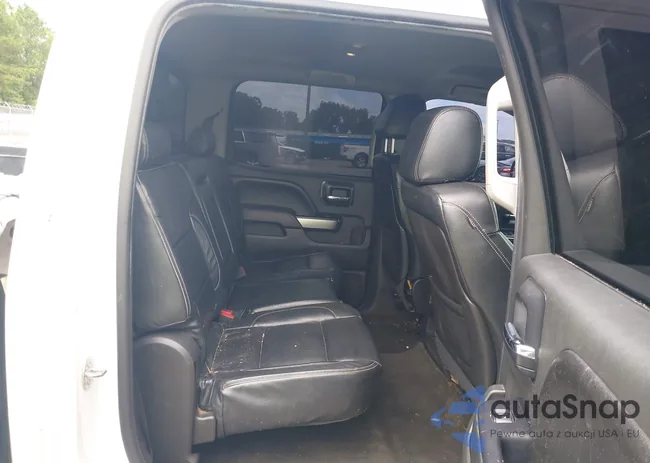 3GCPCREC9FG443457: 42916855