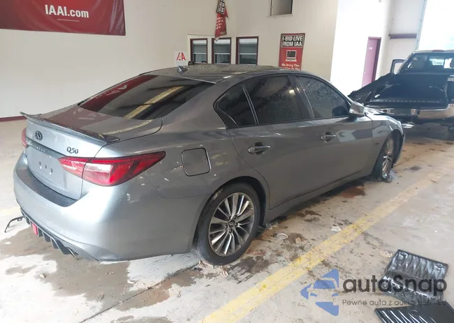 JN1EV7AR8KM591352: 42916856