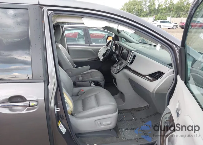 5TDYZ3DC2HS817588: 42916858