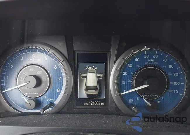 5TDYZ3DC2HS817588: 42916858