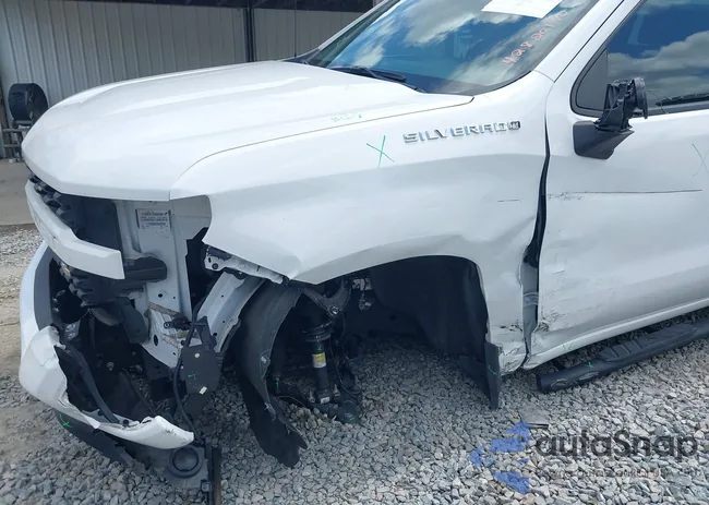 1GCPWBEF9LZ262105: 42916860