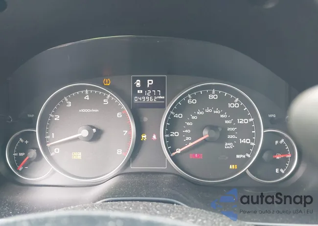 4S3BMBC68E3003887: 42916864