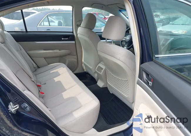 4S3BMBC68E3003887: 42916864