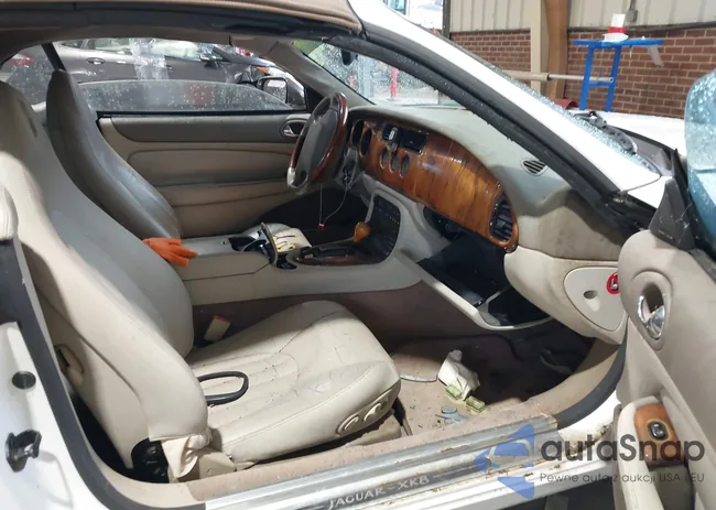 SAJGX2246WC024074: 42916868