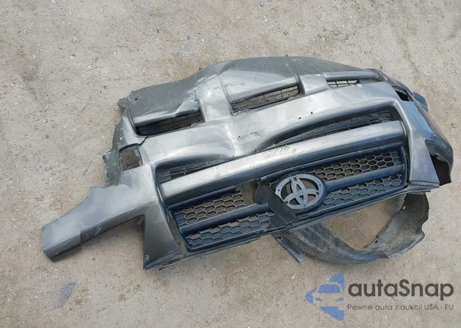 2T3BF4DV2CW194213: 42916876