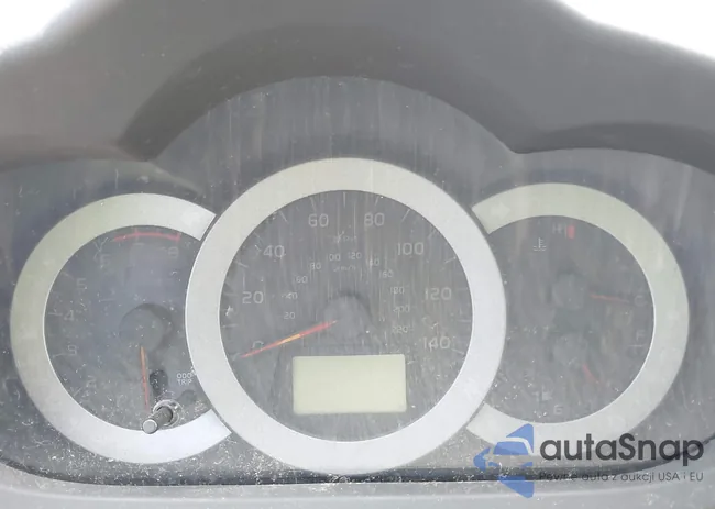 2T3BF4DV2CW194213: 42916876