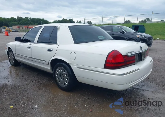 2MEFM74WX3X677177: 42916883