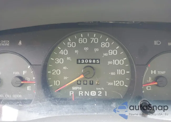 2MEFM74WX3X677177: 42916883