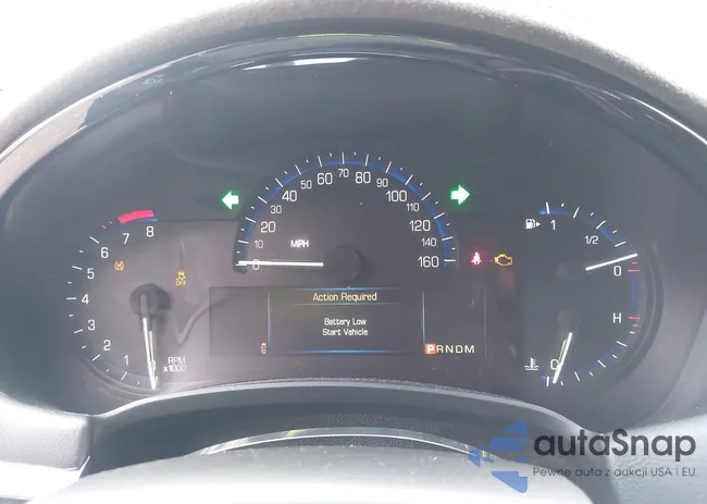 2G61M5S3XG9188591: 42916885