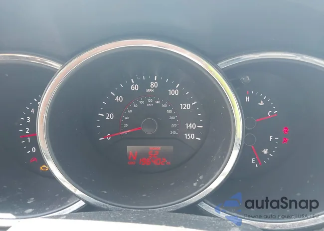 5XYKU4A24BG178981: 42916889