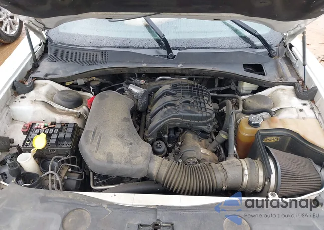 2C3CDXBG3EH173894: 42916891