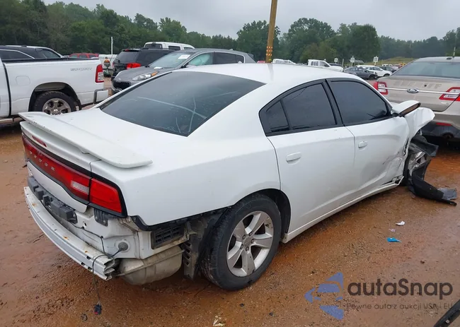 2C3CDXBG3EH173894: 42916891