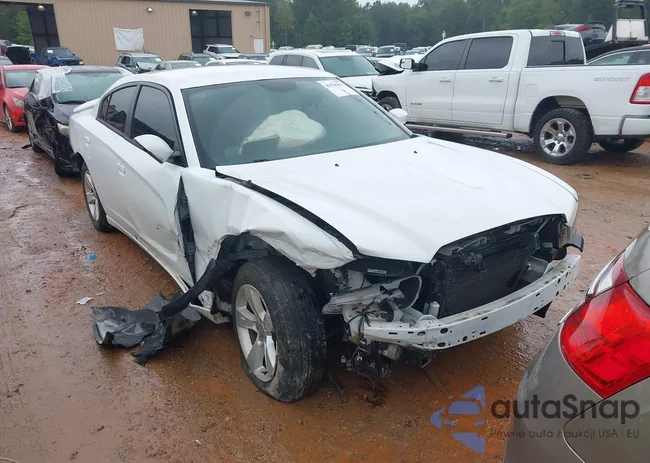 2C3CDXBG3EH173894: 42916891