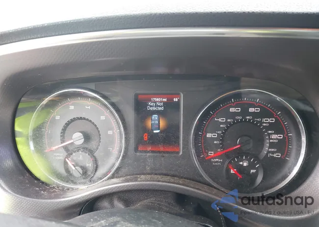 2C3CDXBG3EH173894: 42916891