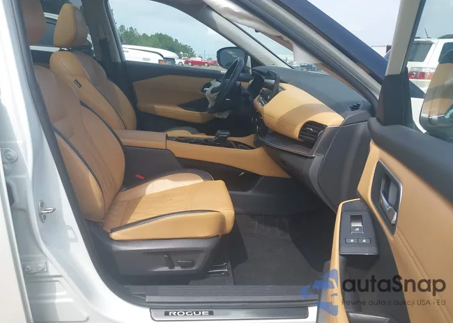 JN8AT3DD1MW303368: 42916895