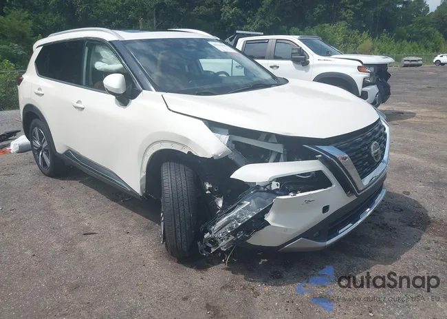 JN8AT3DD1MW303368: 42916895