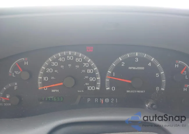 1FTRF17L33NA39295: 42916901