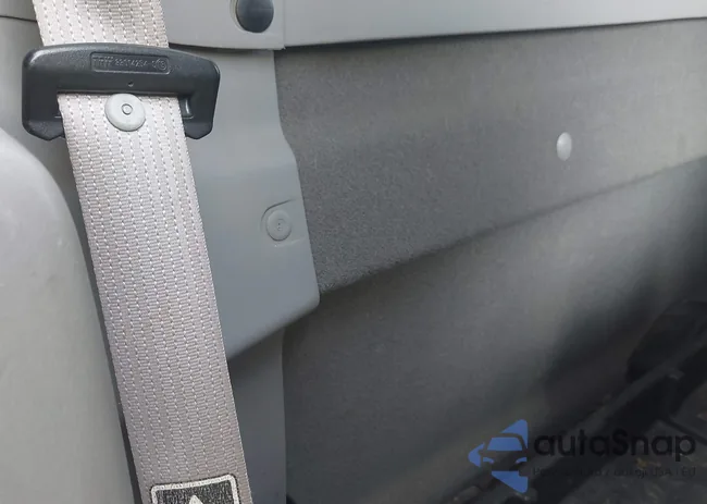 1FTRF17L33NA39295: 42916901