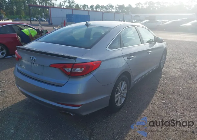 5NPE24AF5GH339652: 42916902