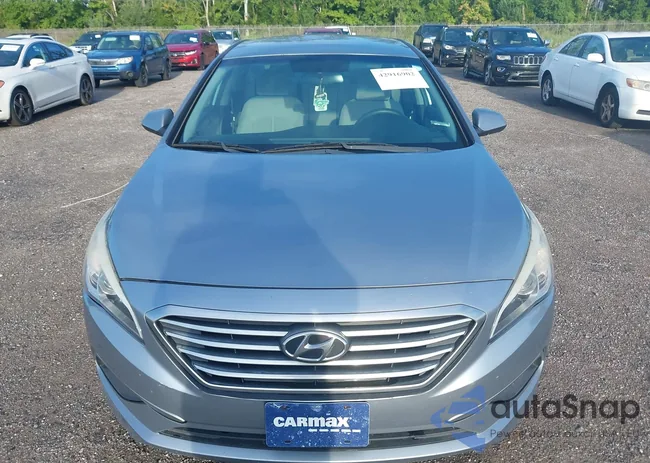 5NPE24AF5GH339652: 42916902