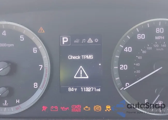 5NPE24AF5GH339652: 42916902