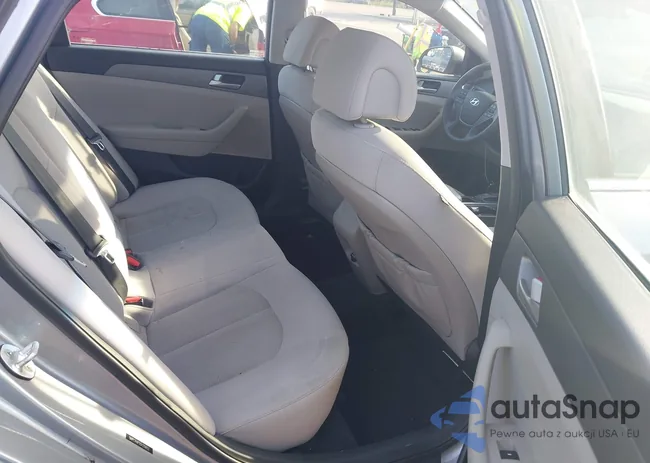 5NPE24AF5GH339652: 42916902