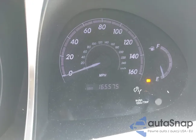 4T1BK3DBXBU396963: 42916904