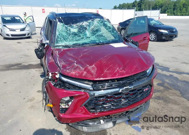 KL79MTSL0SB034433: 42916913