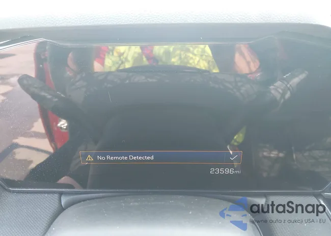 KL79MTSL0SB034433: 42916913