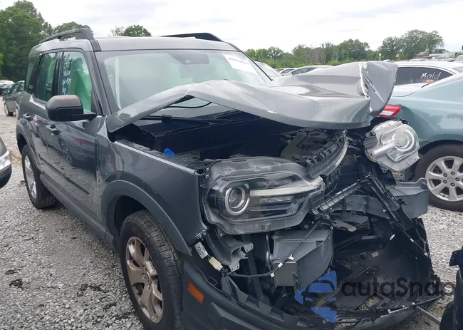 3FMCR9A64MRA24927: 42916916