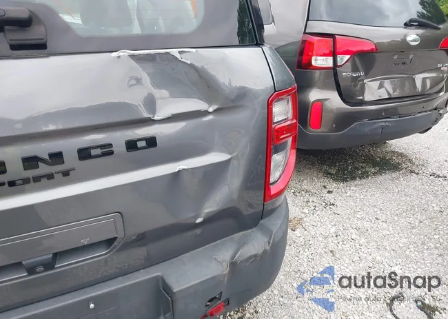 3FMCR9A64MRA24927: 42916916