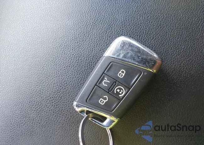 1V2JE2CA1MC222989: 42916924