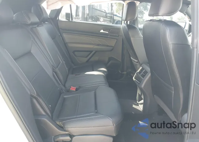 1V2JE2CA1MC222989: 42916924