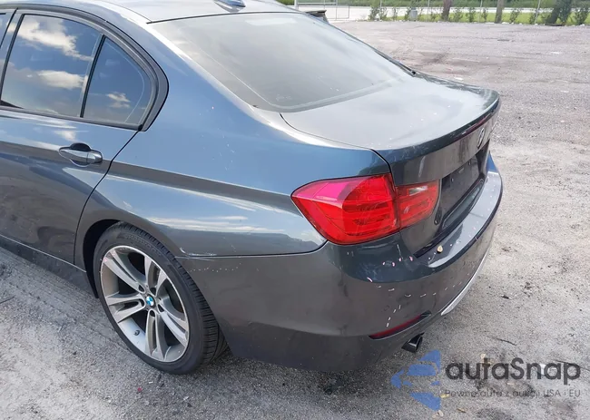 WBA3D3C51FK157847: 42916925