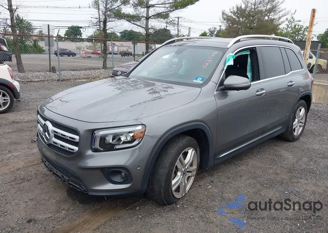 W1N4M4HB6LW023148: 42916926