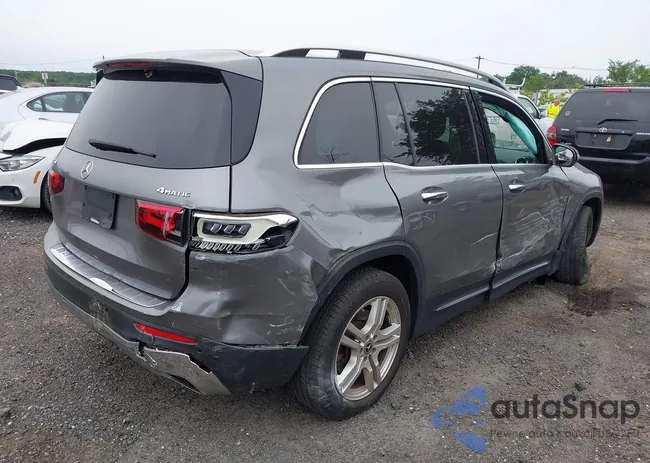 W1N4M4HB6LW023148: 42916926