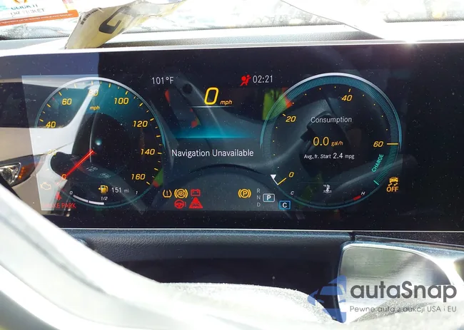 W1N4M4HB6LW023148: 42916926