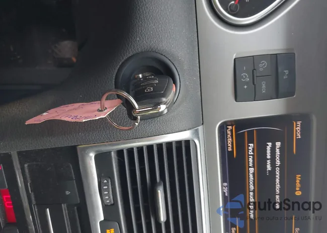 WA1LGAFEXFD013108: 42916933