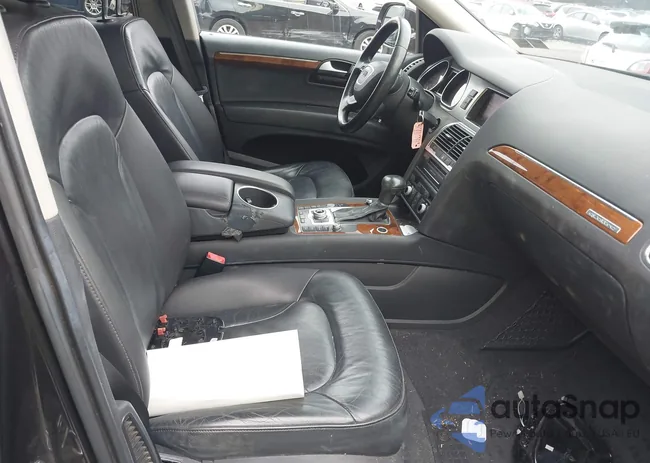 WA1LGAFEXFD013108: 42916933