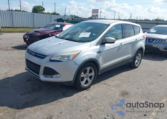 1FMCU0G77FUA77708: 42916935