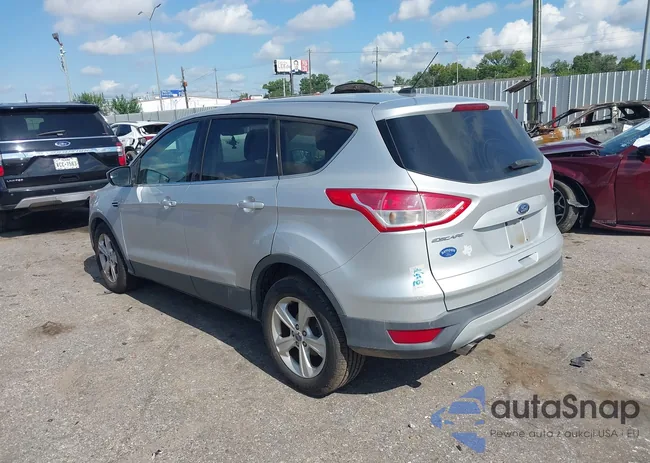 1FMCU0G77FUA77708: 42916935