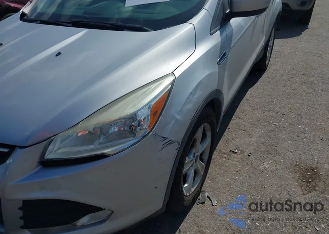 1FMCU0G77FUA77708: 42916935