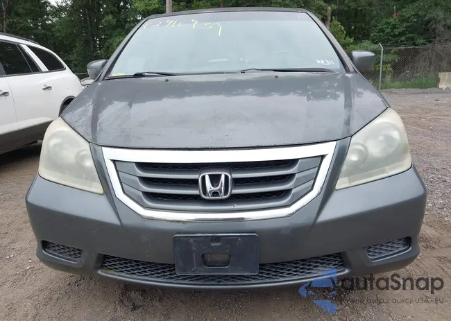 5FNRL38678B417296: 42916937