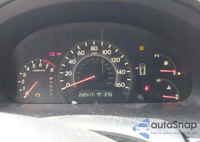 5FNRL38678B417296: 42916937