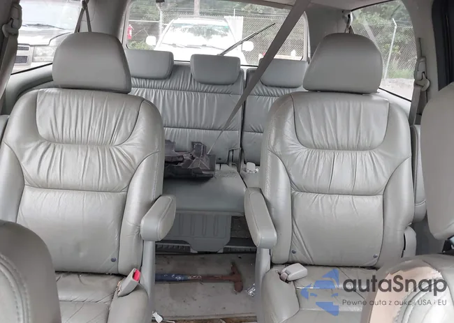 5FNRL38678B417296: 42916937