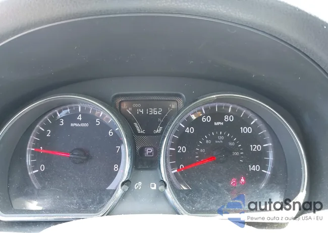 3N1CN7AP4FL821359: 42916943