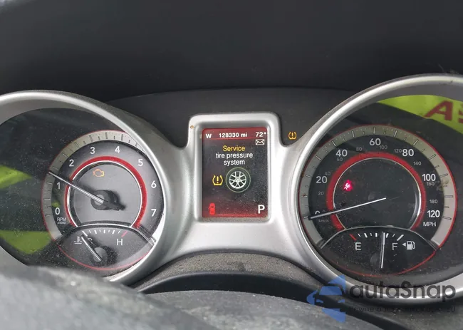 3C4PDDEG3JT464372: 42916950