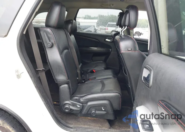 3C4PDDEG3JT464372: 42916950