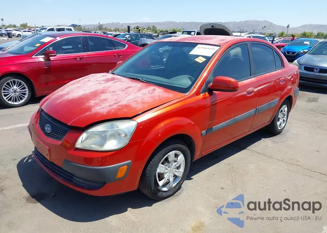 KNADE123066175030: 42916959