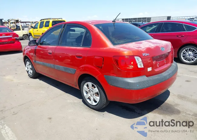 KNADE123066175030: 42916959